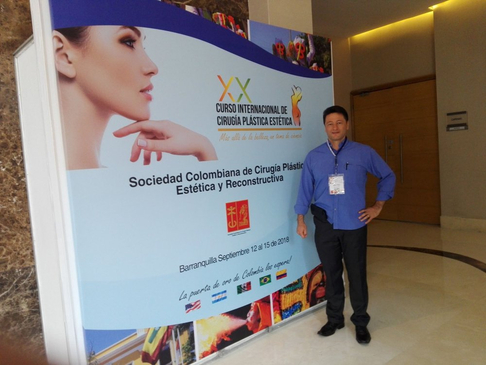 Slider image (3) Doctor Pablo Marino